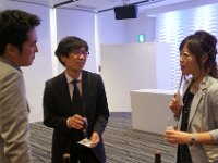 img (140)